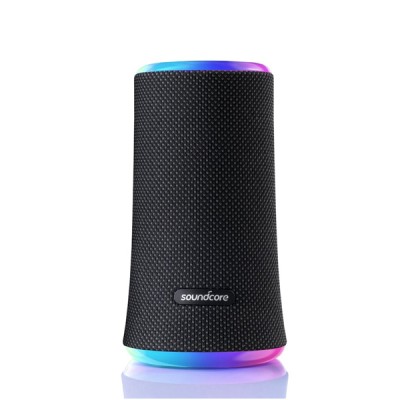 Anker SoundCore Flare 2 Bluetooth Speaker Anker SoundCore Flare 2 Bluetooth Speaker